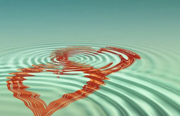 Tigergaming Casino Suporte